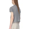 RICK OWENS – TOPS RU02E1265UC-06 RICK OWENS – TOPS RU02E1265UC-06