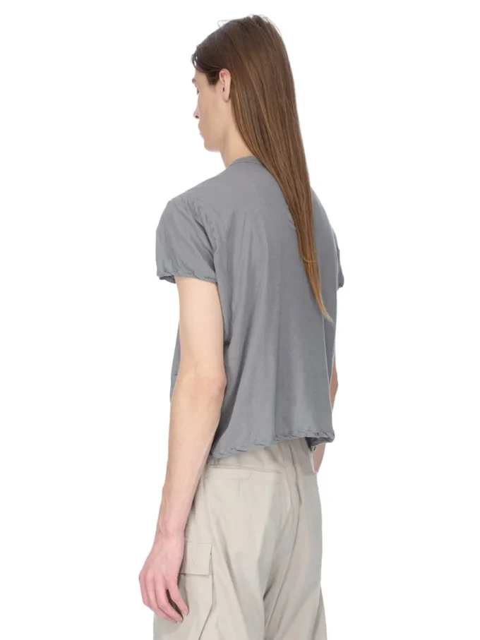 RICK OWENS – TOPS RU02E1265UC-06 RICK OWENS – TOPS RU02E1265UC-06