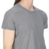 RICK OWENS – TOPS RU02E1265UC-06 RICK OWENS – TOPS RU02E1265UC-06