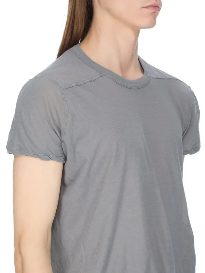RICK OWENS – TOPS RU02E1265UC-06 RICK OWENS – TOPS RU02E1265UC-06