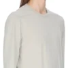 RICK OWENS – TOPS RU02E1266JR-08 RICK OWENS – TOPS RU02E1266JR-08