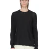 RICK OWENS – TOPS RU02E1266UC-09 RICK OWENS – TOPS RU02E1266UC-09