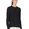 RICK OWENS – TOPS RU02E1266UC-09 RICK OWENS – TOPS RU02E1266UC-09