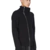 RICK OWENS – TOPS RU02E1272JTC-09 RICK OWENS – TOPS RU02E1272JTC-09