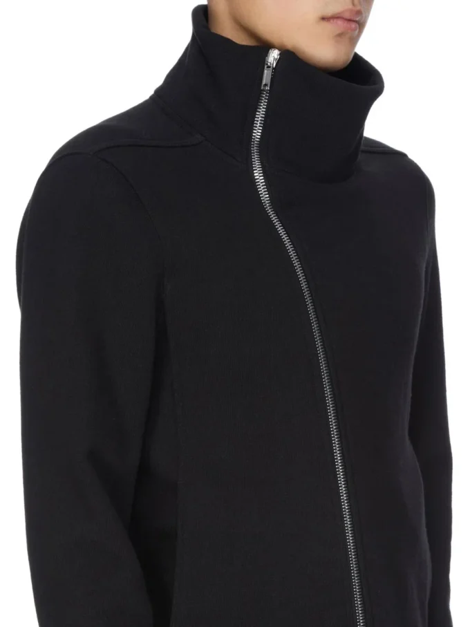 RICK OWENS – TOPS RU02E1272JTC-09 RICK OWENS – TOPS RU02E1272JTC-09