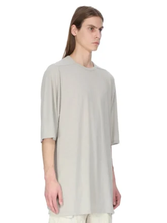 RICK OWENS – TOPS RU02E1274JR-08