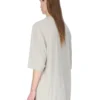 RICK OWENS – TOPS RU02E1274JR-08 RICK OWENS – TOPS RU02E1274JR-08