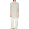 RICK OWENS – TOPS RU02E1274JR-08 RICK OWENS – TOPS RU02E1274JR-08