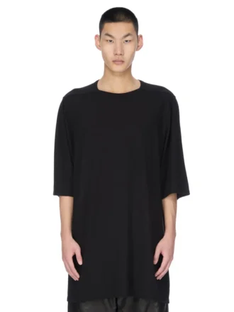 RICK OWENS – TOPS RU02E1274JR-09
