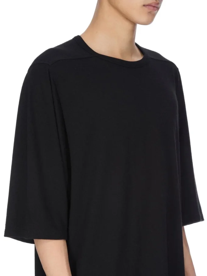 RICK OWENS – TOPS RU02E1274JR-09 RICK OWENS – TOPS RU02E1274JR-09