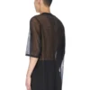 RICK OWENS – TOPS RU02E1274JWR-09 RICK OWENS – TOPS RU02E1274JWR-09