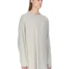 RICK OWENS – TOPS RU02E1276JR-08