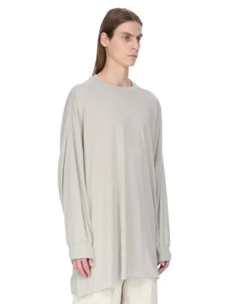 RICK OWENS – TOPS RU02E1276JR-08