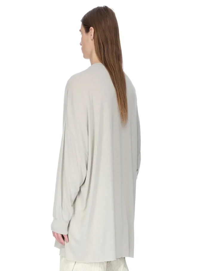 RICK OWENS – TOPS RU02E1276JR-08