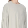 RICK OWENS – TOPS RU02E1276JR-08