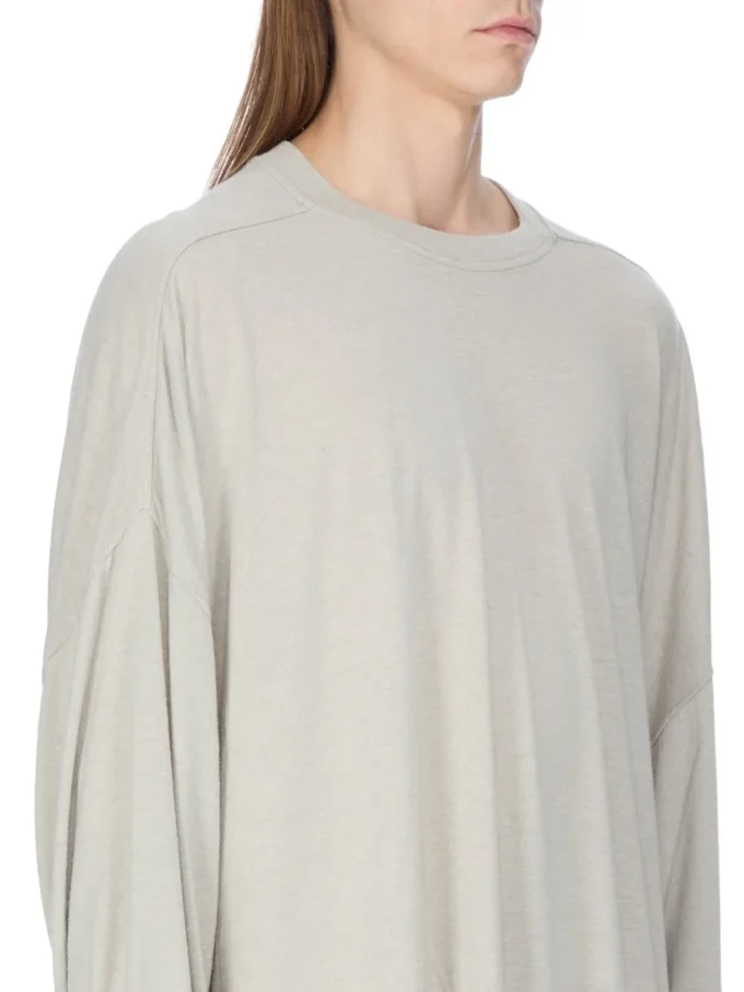 RICK OWENS – TOPS RU02E1276JR-08