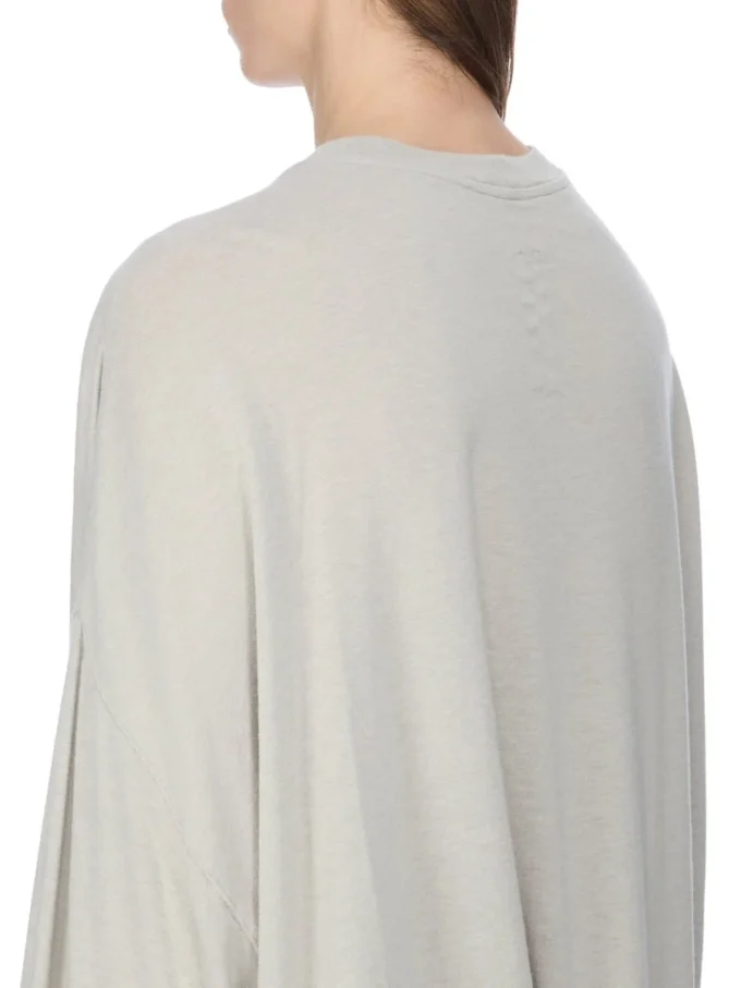 RICK OWENS – TOPS RU02E1276JR-08