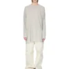 RICK OWENS – TOPS RU02E1276JR-08