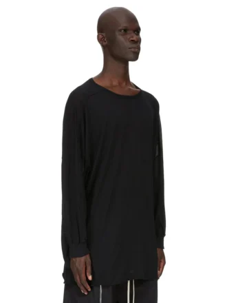 RICK OWENS – TOPS RU02E1276UC-09