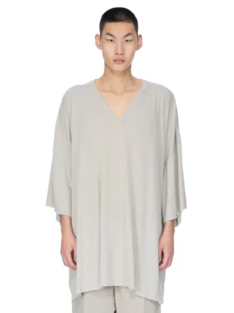 RICK OWENS – TOPS RU02E1279JR-08