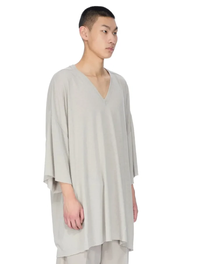 RICK OWENS – TOPS RU02E1279JR-08