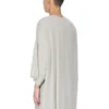RICK OWENS – TOPS RU02E1279JR-08