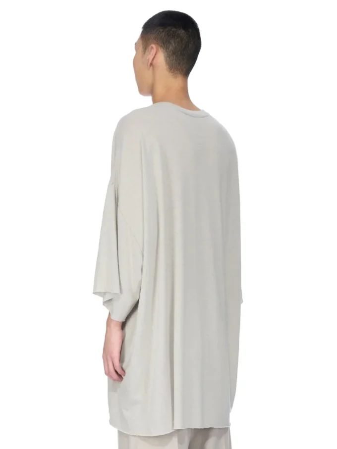RICK OWENS – TOPS RU02E1279JR-08