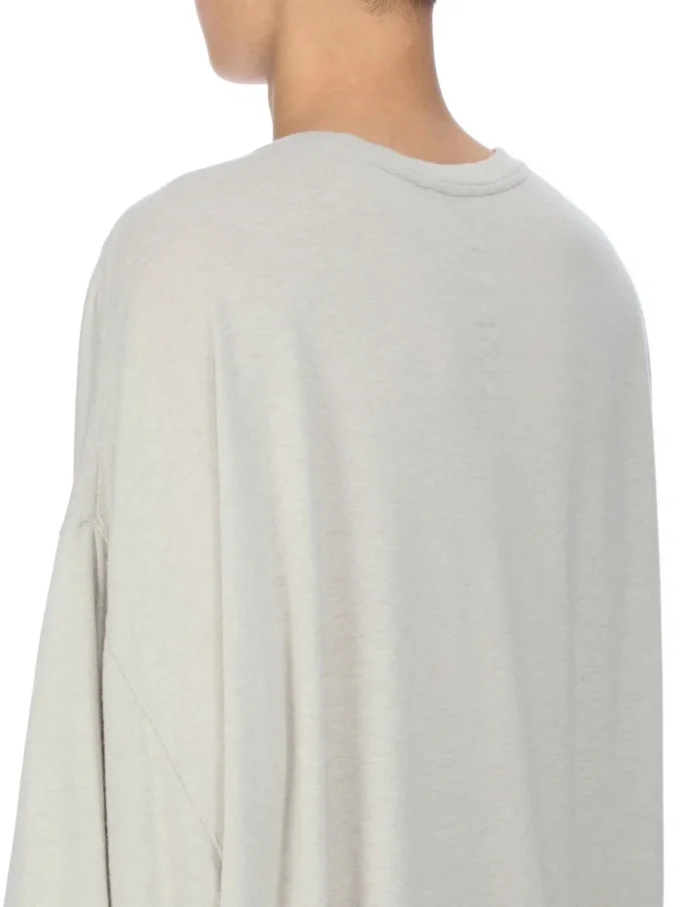 RICK OWENS – TOPS RU02E1279JR-08