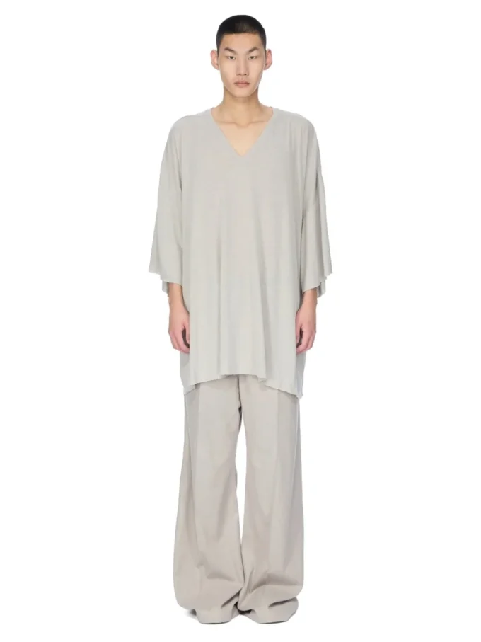 RICK OWENS – TOPS RU02E1279JR-08