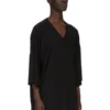RICK OWENS – TOPS RU02E1279JR-09 RICK OWENS – TOPS RU02E1279JR-09