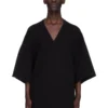 RICK OWENS – TOPS RU02E1279JTC-09 RICK OWENS – TOPS RU02E1279JTC-09