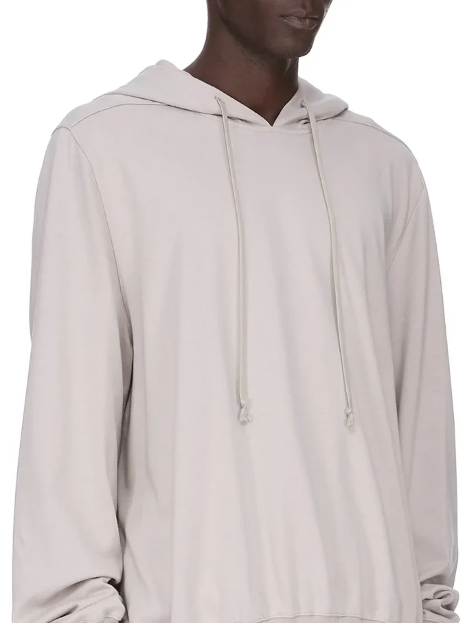 RICK OWENS – TOPS RU02E1281BA-08 RICK OWENS – TOPS RU02E1281BA-08