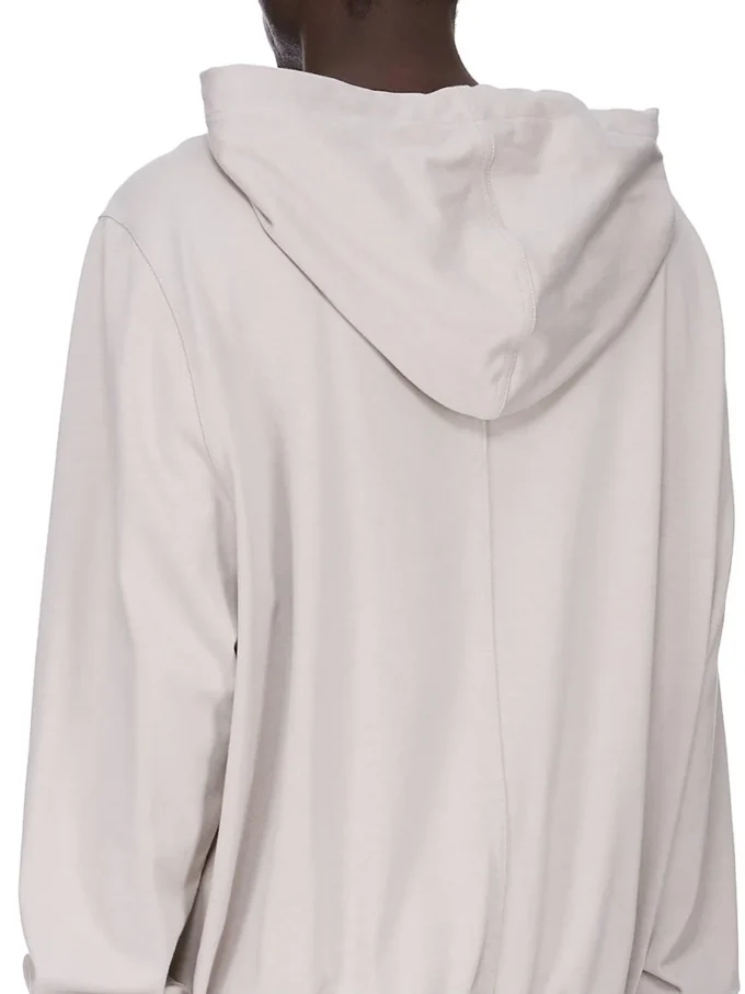 RICK OWENS – TOPS RU02E1281BA-08 RICK OWENS – TOPS RU02E1281BA-08