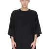 RICK OWENS – TOPS RU02E1283JAES2-09 RICK OWENS – TOPS RU02E1283JAES2-09