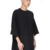 RICK OWENS – TOPS RU02E1283JAES2-09 RICK OWENS – TOPS RU02E1283JAES2-09