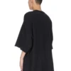 RICK OWENS – TOPS RU02E1283JAES2-09 RICK OWENS – TOPS RU02E1283JAES2-09