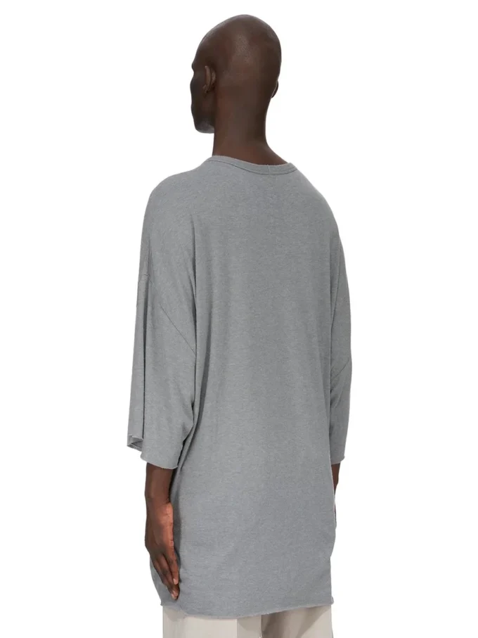 RICK OWENS – TOPS RU02E1283JR-06 RICK OWENS – TOPS RU02E1283JR-06