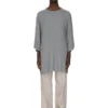RICK OWENS – TOPS RU02E1283JR-06 RICK OWENS – TOPS RU02E1283JR-06