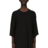 RICK OWENS – TOPS RU02E1283JR-09 RICK OWENS – TOPS RU02E1283JR-09