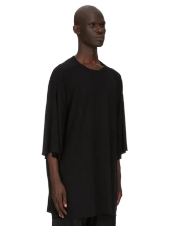 RICK OWENS – TOPS RU02E1283JR-09