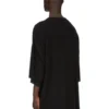 RICK OWENS – TOPS RU02E1283JR-09 RICK OWENS – TOPS RU02E1283JR-09