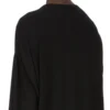 RICK OWENS – TOPS RU02E1283JR-09 RICK OWENS – TOPS RU02E1283JR-09