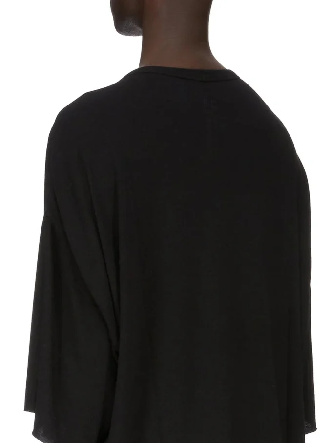 RICK OWENS – TOPS RU02E1283JR-09 RICK OWENS – TOPS RU02E1283JR-09