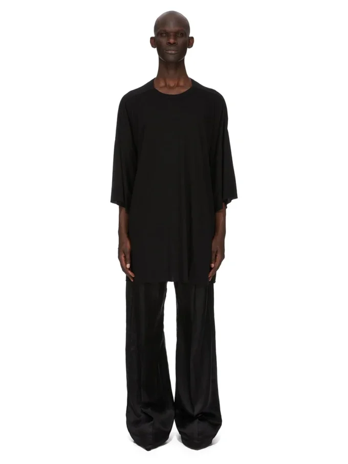 RICK OWENS – TOPS RU02E1283JR-09 RICK OWENS – TOPS RU02E1283JR-09