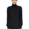 RICK OWENS – TOPS RU02E1286JA-09 RICK OWENS – TOPS RU02E1286JA-09