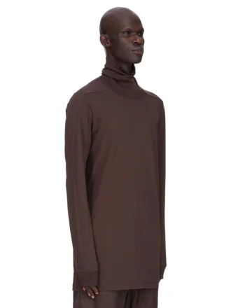 RICK OWENS – TOPS RU02E1286JA-78