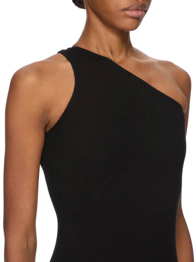 RICKOWENSLILIES – DRESSES LI02E3571RV-09