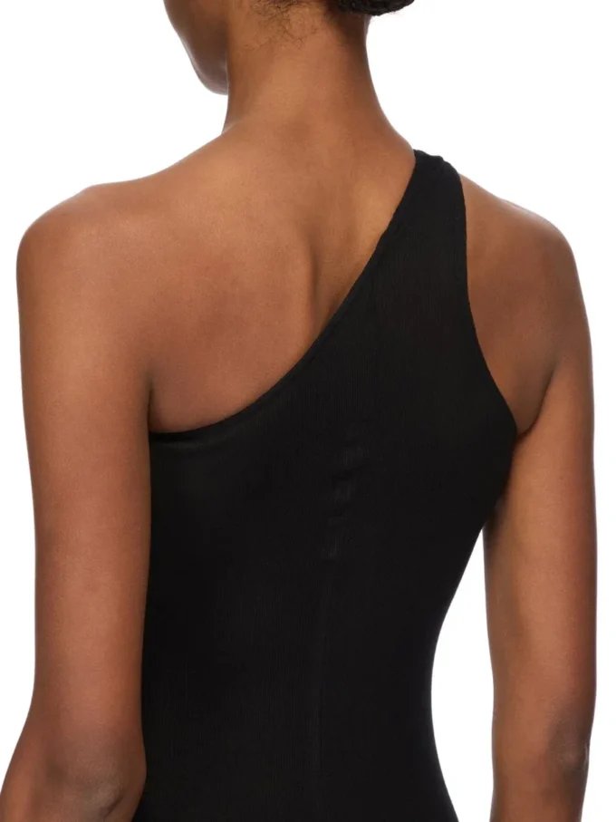 RICKOWENSLILIES – DRESSES LI02E3571RV-09