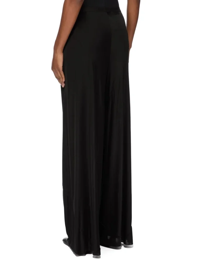 RICKOWENSLILIES – PANTS LI02E3334JVS-09