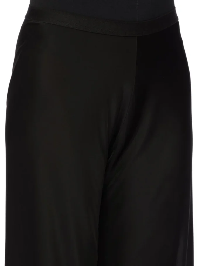 RICKOWENSLILIES – PANTS LI02E3334JVS-09